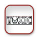 Toxic Gear